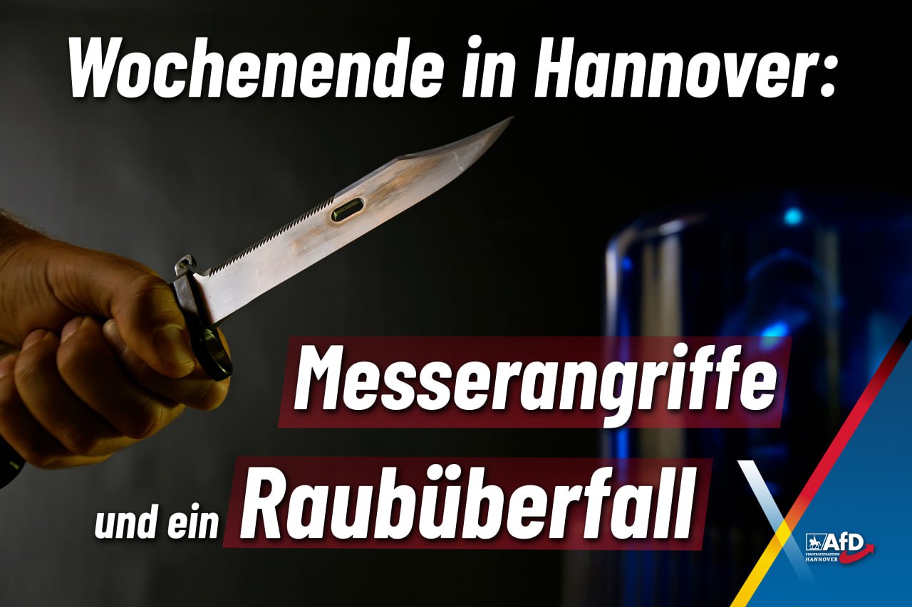 641281479 1350193667147166 4715703209788309291 n