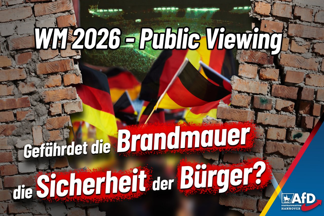 668977880 1385819076917958 1908509311562473393 n