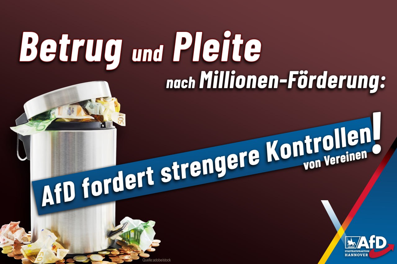 677349314 1394799699353229 3605574886692709979 n