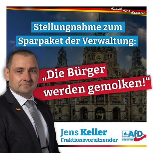 293359291 23852296635930290 8972664645745389773 n