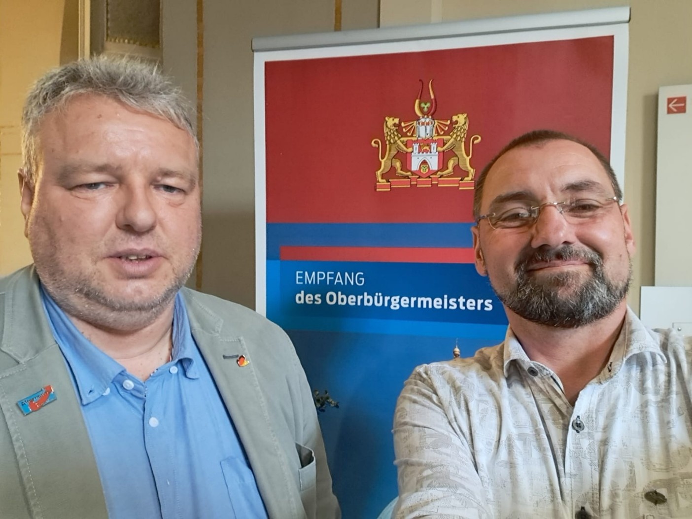 Bild1