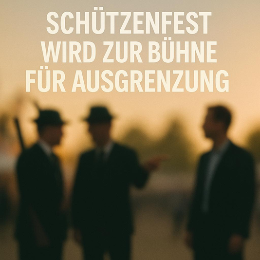 Bild2
