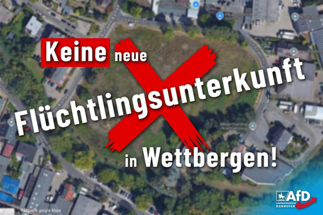 Bild4