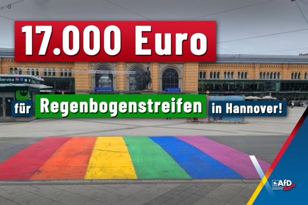 Bild5
