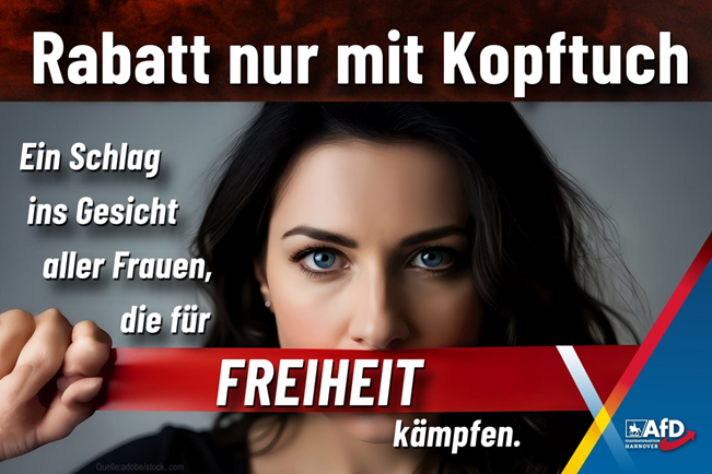Bild6