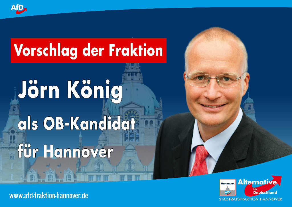 Jörn König OB Kandidat2