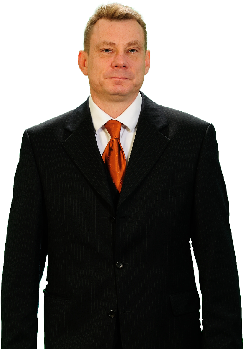 k Foto Markus Karger Arme verschränkt