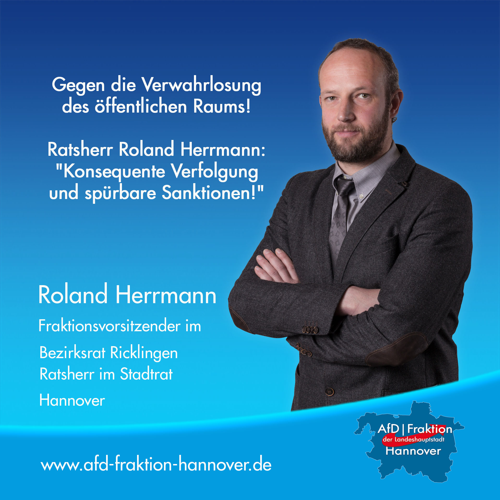 Roland Herrmann Mll