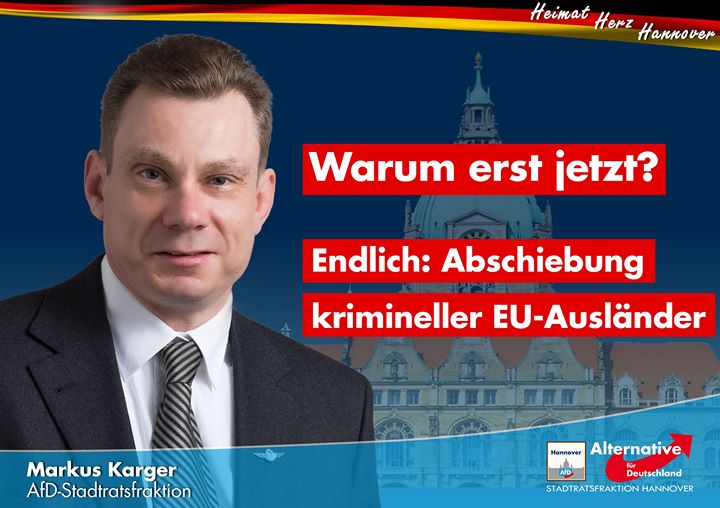 Warum erst jetzt. MKjpg