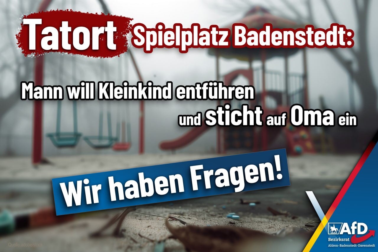 Tatort