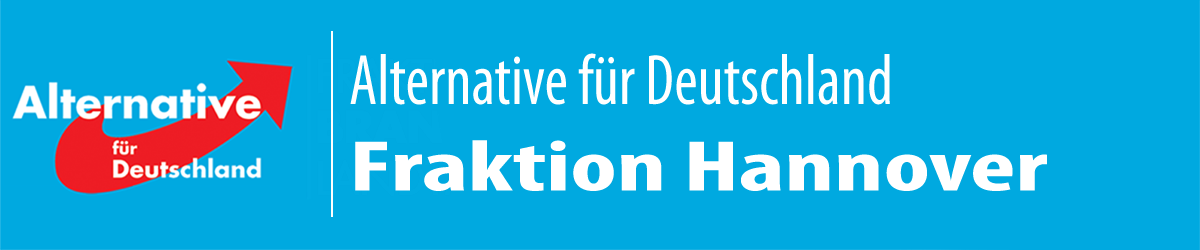 afd fraktion hannover