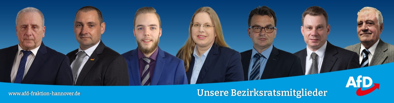Bezirksratsherren_NEU