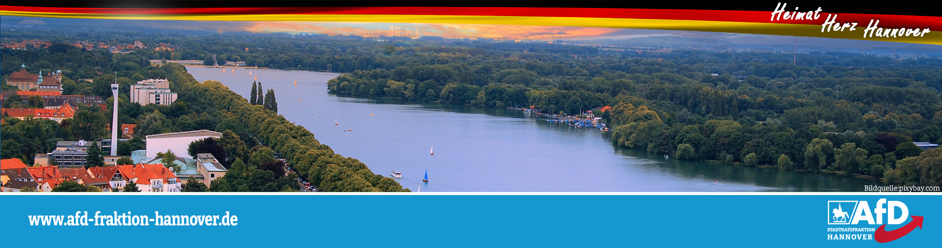 HP_Header_Maschsee