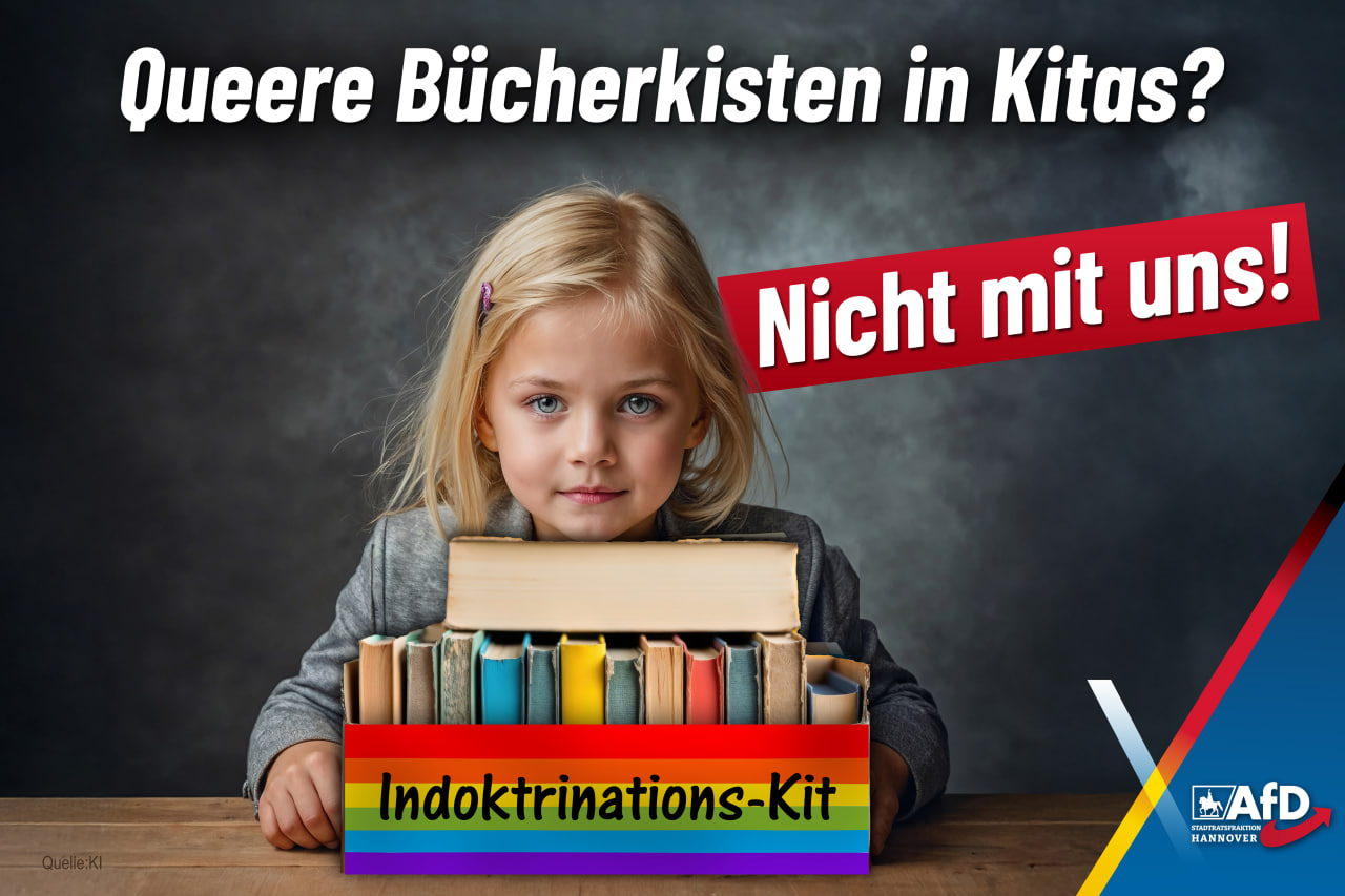 photo 2026 02 16 12 27 08