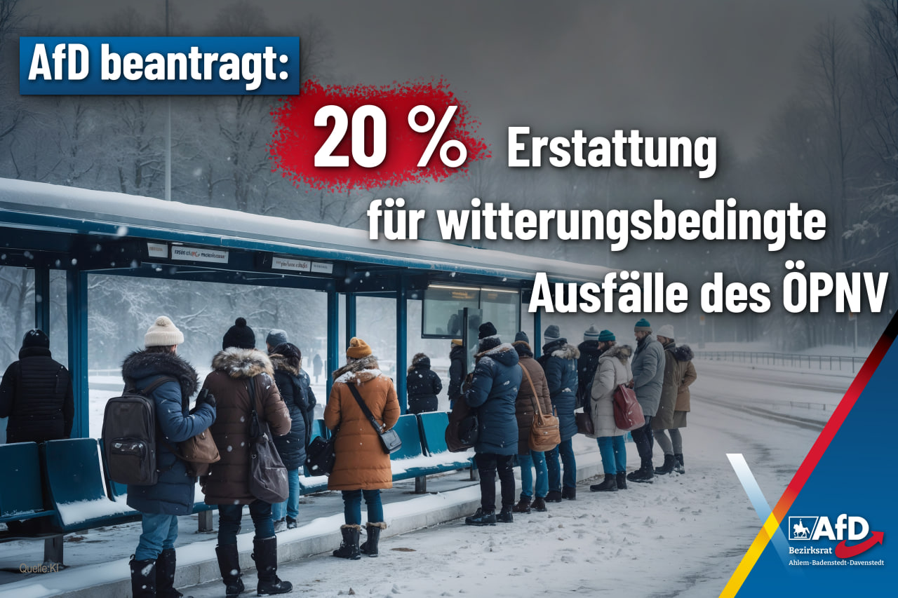 photo 2026 02 17 10 08 31